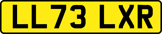LL73LXR