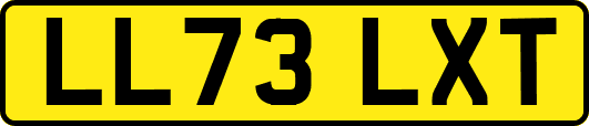 LL73LXT