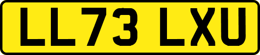LL73LXU