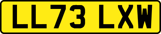 LL73LXW