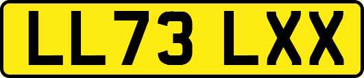 LL73LXX