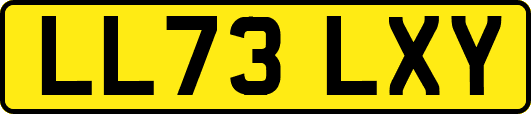 LL73LXY