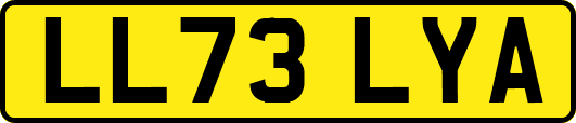 LL73LYA