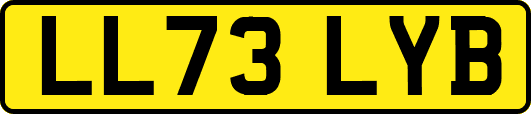LL73LYB