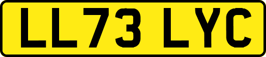 LL73LYC