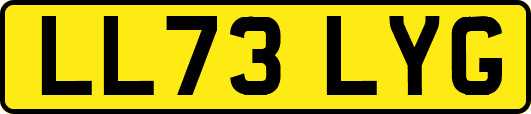 LL73LYG