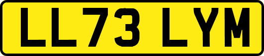LL73LYM