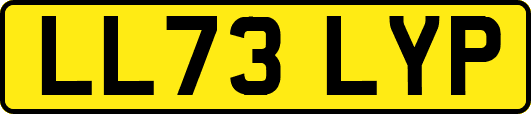 LL73LYP
