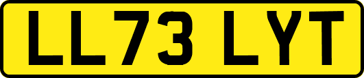 LL73LYT