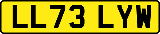 LL73LYW