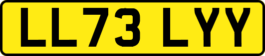 LL73LYY