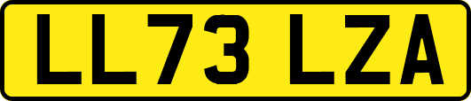 LL73LZA