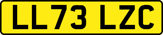 LL73LZC