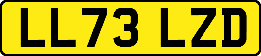 LL73LZD