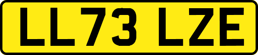 LL73LZE