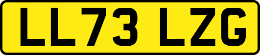 LL73LZG