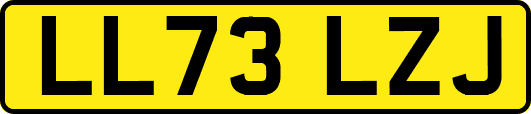 LL73LZJ