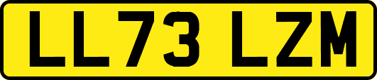 LL73LZM