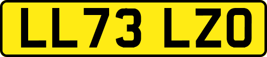LL73LZO