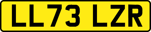 LL73LZR