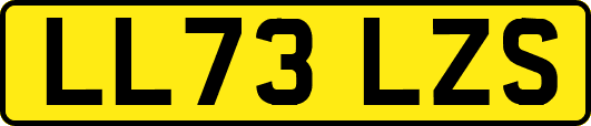 LL73LZS