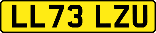 LL73LZU