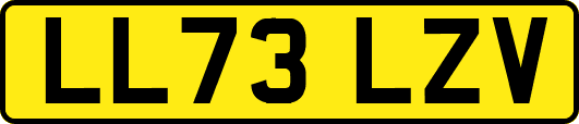 LL73LZV