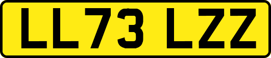 LL73LZZ