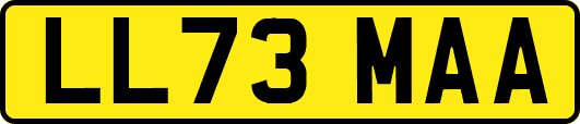 LL73MAA
