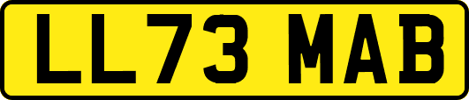 LL73MAB