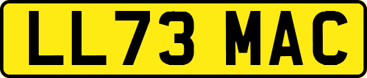 LL73MAC