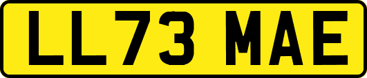 LL73MAE