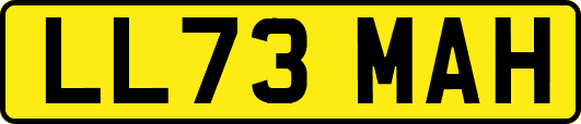 LL73MAH