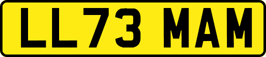 LL73MAM