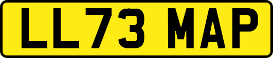 LL73MAP