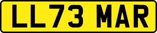 LL73MAR