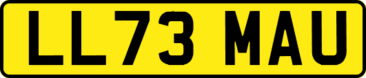 LL73MAU