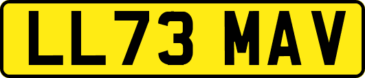 LL73MAV