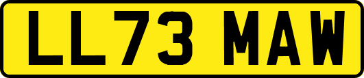 LL73MAW