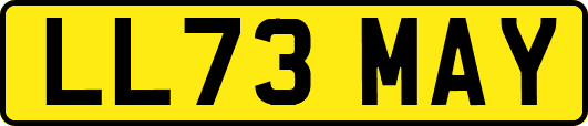 LL73MAY