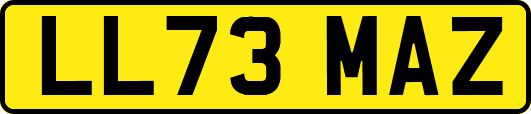 LL73MAZ