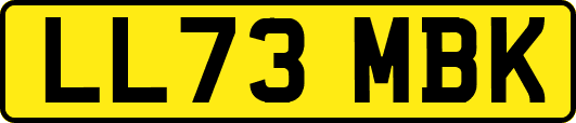 LL73MBK