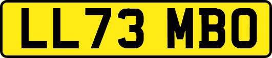 LL73MBO