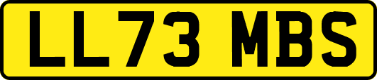 LL73MBS