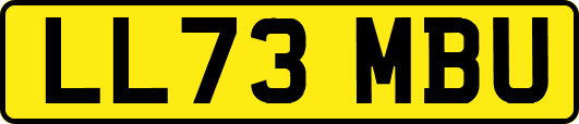 LL73MBU