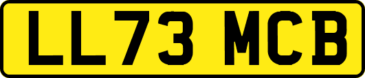 LL73MCB