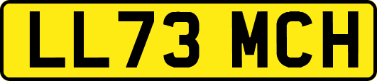 LL73MCH