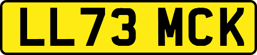 LL73MCK