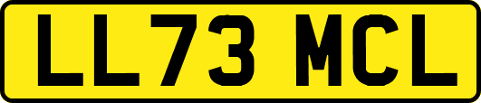 LL73MCL