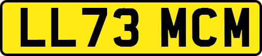 LL73MCM